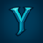 Yaasin